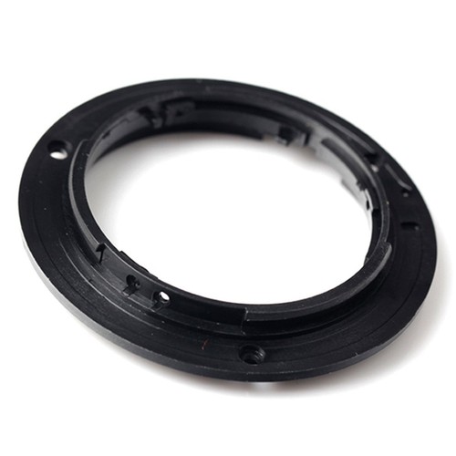 Anello ricambio attacco - di,