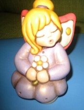 THUN  STUPENDA FATINA LILLA