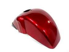 LML STAR LITE 125 4T