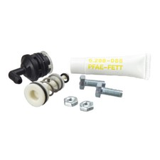 Karcher K2 Set pistoni di