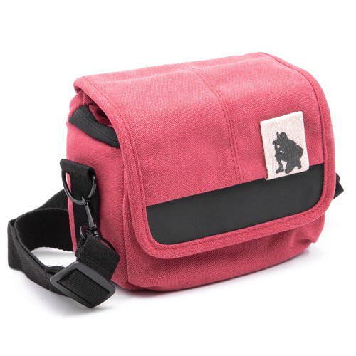 Bolsa cámara para - , panasonic