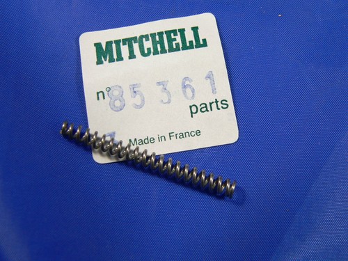New mitchell 2170g 2180g gpm - 2170g,