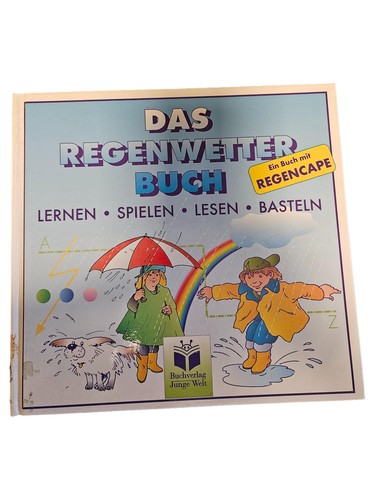 Buchverlag junge welt libro - junge,