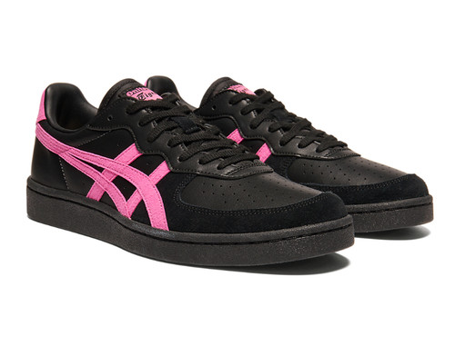 Onitsuka tiger gsm 1183a353 - onitsuka,