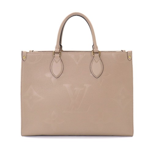 Borsa tracolla louis - a, vuitton