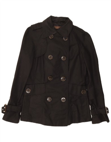 Cappotto trench donna zara - trench,