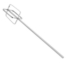  Accessori Per Panificazione