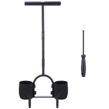 Ohuhu Aeratore Prato