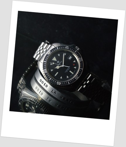Zodiac top condition - top,