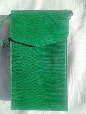 Ipurse portafoglio pochette - ipurse, portafoglio,