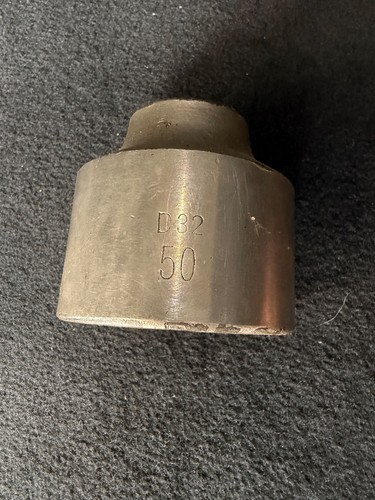 Bussola gedore vanadium - bussola, da