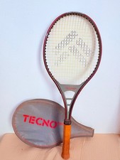 Racchetta Tecno Pro Technical Progressive System – L3