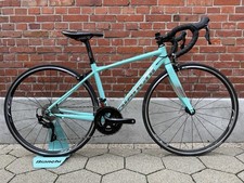 NEW! Bianchi Via Nirone 7