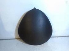 Cornice cruscotto RENAULT CLIO