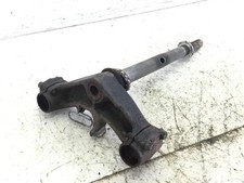 PIASTRA INFERIORE FORCELLA CRISTO SUZUKI BURGMAN UH 200 2008 CD111