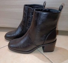 stivali donna New Look N. 37
