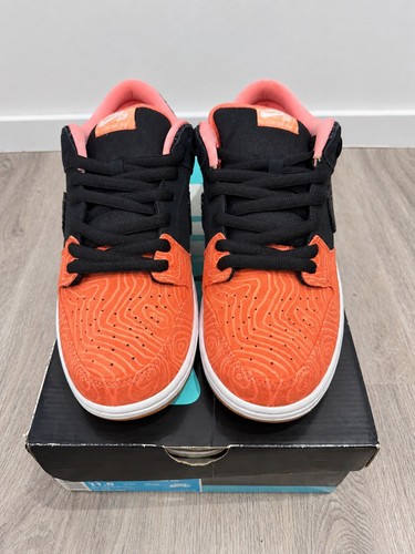 Premier nike dunk - dunk, low