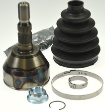 Spidan 23997 joint kit, drive