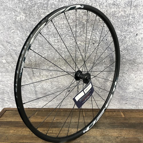 Blocco centrale tubeless disco
