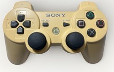 Controller wireless Sony PS3