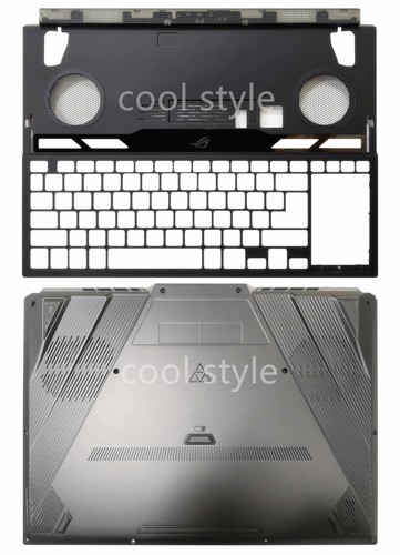 Nuovo per asus - asus, rog