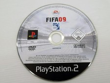 FIFA 09 2009 per PS2 Sony