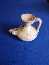 Lanternina Terracotta Antica