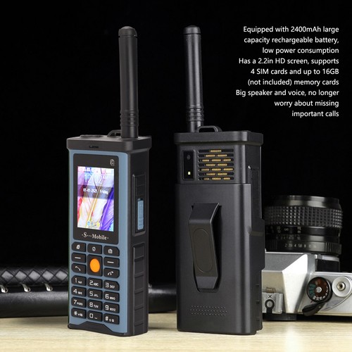 Sg8800 smartphone - chiaro),