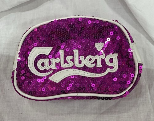 Pochette donna carlsberg - da,