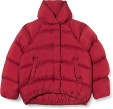 LTB Jeans Mädchen Steppjacke