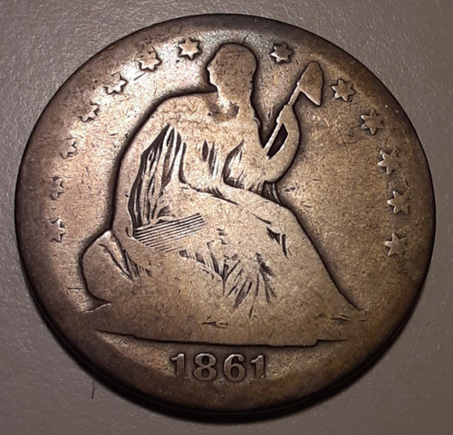 1861 seduto liberty mezzo - liberty,