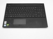 LENOVO LEGION Y540-15IRH PG0
