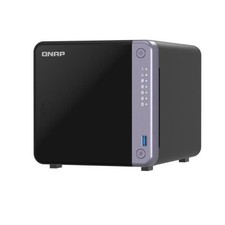 Qnap Network Storage