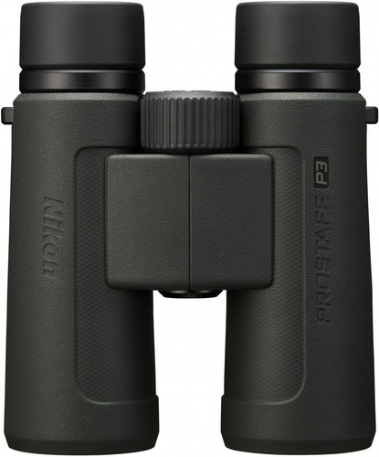 Nikon binocolo prostaff - prostaff, p3