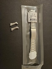 Omega Speedmaster Professional