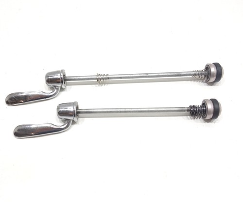 Mozzi shimano xtr - mozzi,