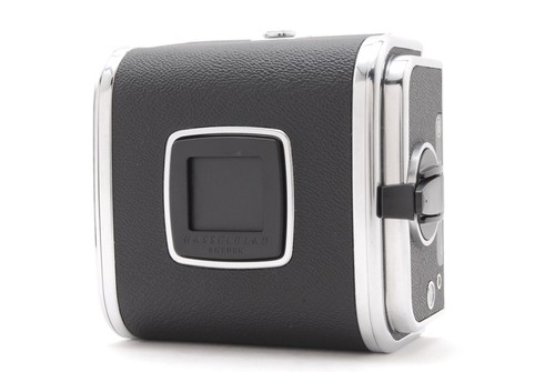 A16 top mint hasselblad - a16【top, mint】
