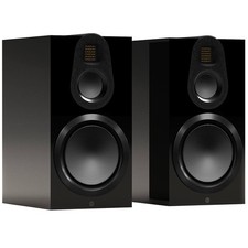 MONITOR AUDIO GOLD 100 6G
