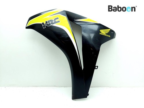 Carena sinistra honda cbr 1000 - sinistra,