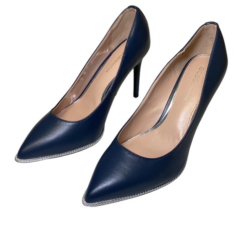 Bcbgeneration decolte stiletto - decolte,