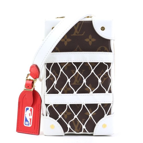 Borsa tracolla originale - a,
