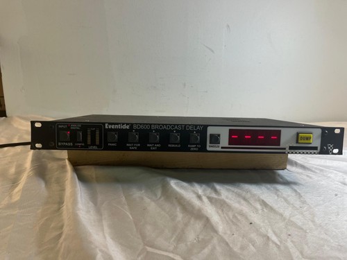 Processore audio digitale - audio,