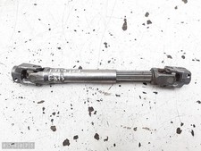 FORD FIESTA 2018 CROCE STERZO