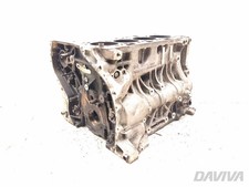 Blocco motore BMW Serie 3 320d