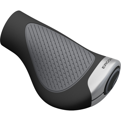 Ergon gp1 evo twist - evo,