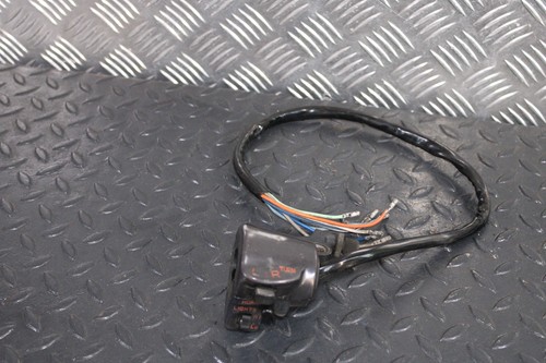 Honda 125 1979 - 125, e