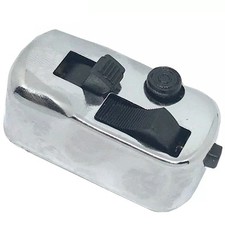 COMMUTATORE VESPA 50 SUPER