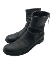 Stivali PREMIATA con zip