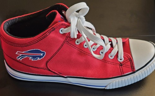 Foco buffalo bills canvas - foco,