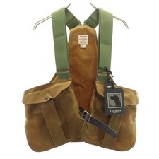 Prodotti di bellezza FILSON